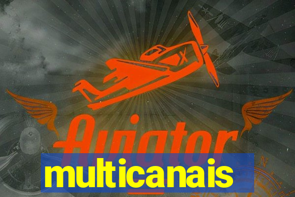 multicanais barcelona ao vivo